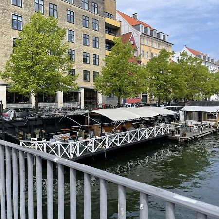 Apartmentincopenhagen Apartment 1539 外观 照片