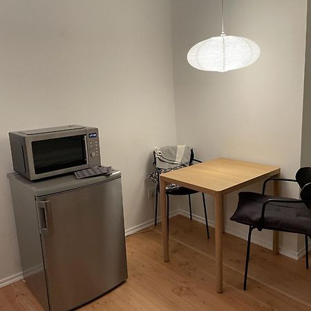 Apartmentincopenhagen Apartment 1539 外观 照片