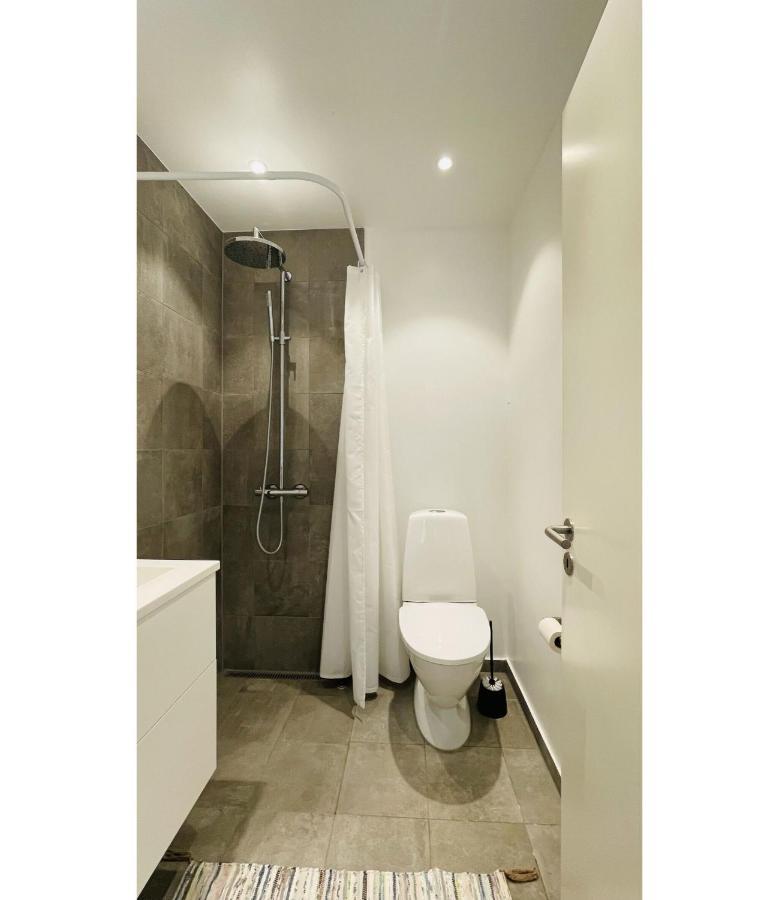 Apartmentincopenhagen Apartment 1539 外观 照片