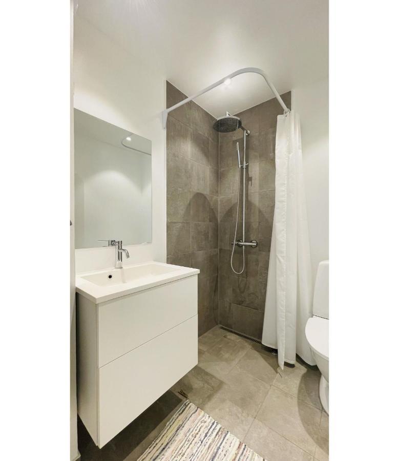 Apartmentincopenhagen Apartment 1539 外观 照片
