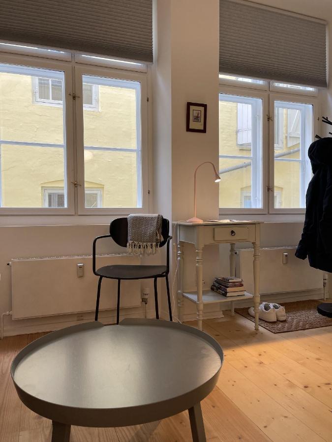 Apartmentincopenhagen Apartment 1539 外观 照片