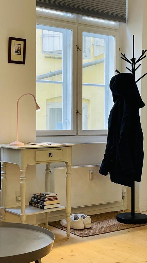 Apartmentincopenhagen Apartment 1539 外观 照片