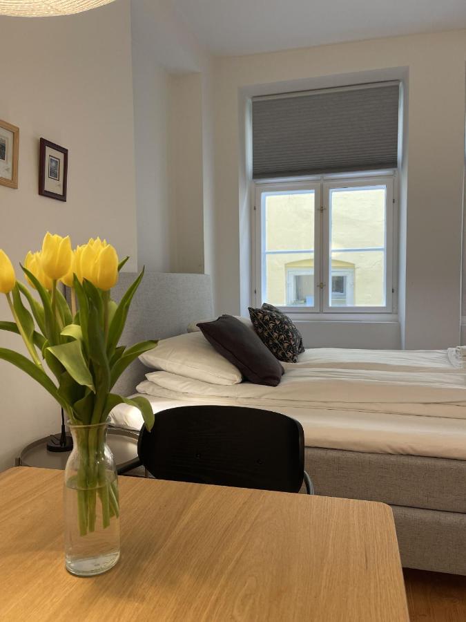 Apartmentincopenhagen Apartment 1539 外观 照片