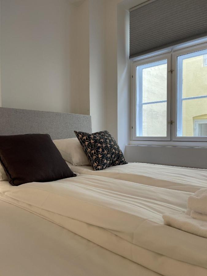 Apartmentincopenhagen Apartment 1539 外观 照片